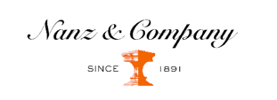 Nanz & Company - Since 1891