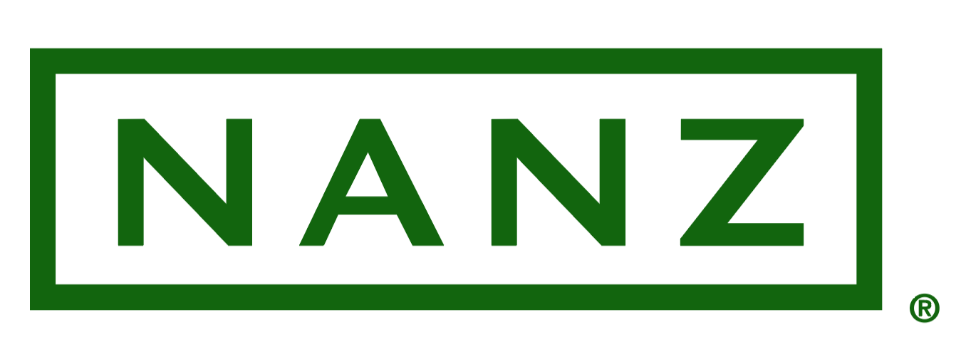 The Nanz Company