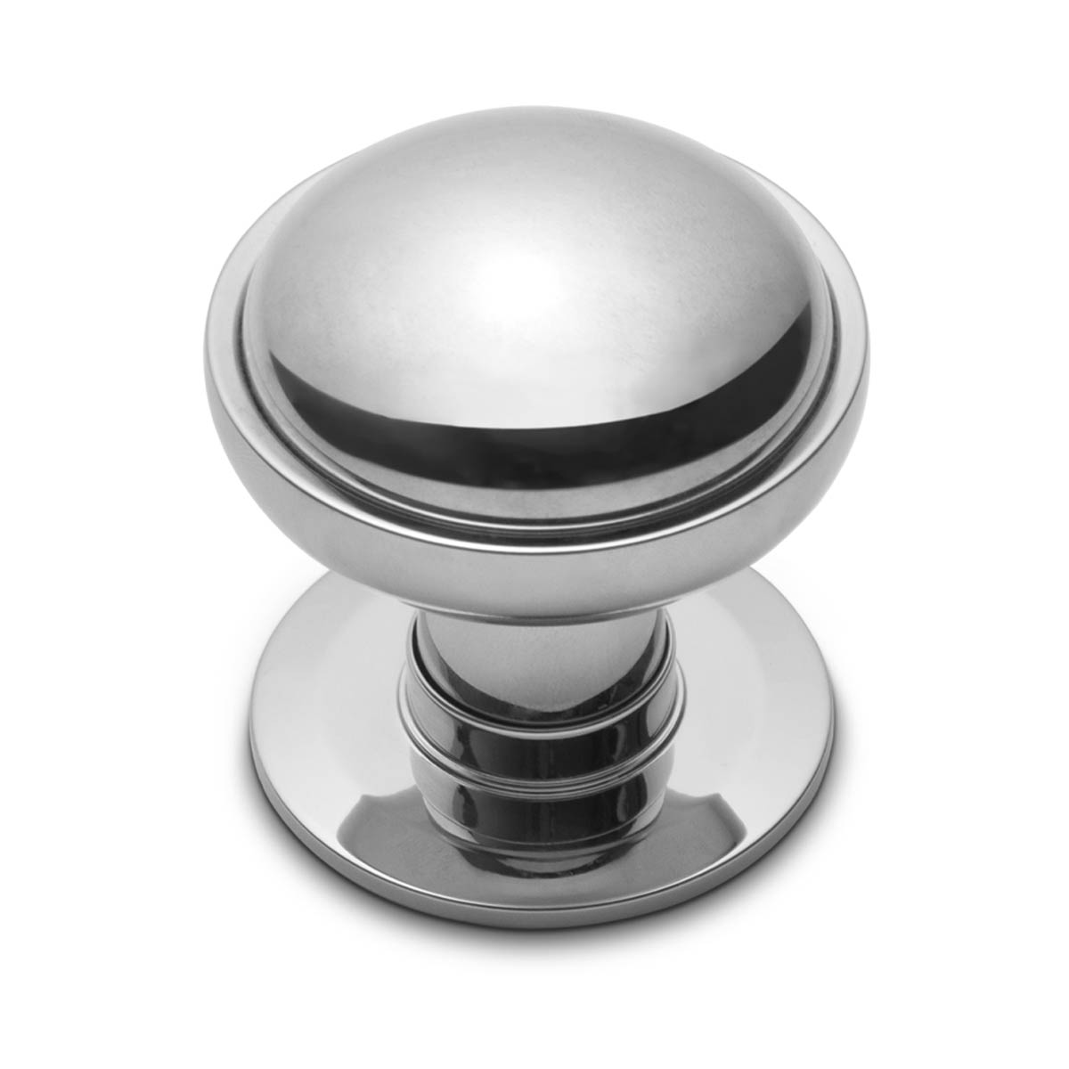 Modern Knobs The Nanz Company