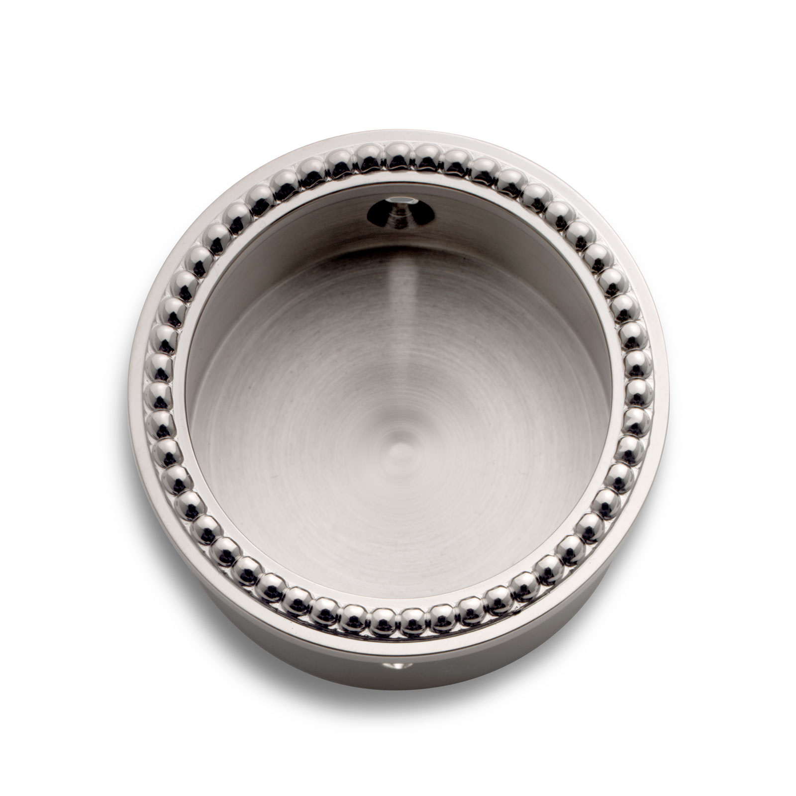 Nº 6027B