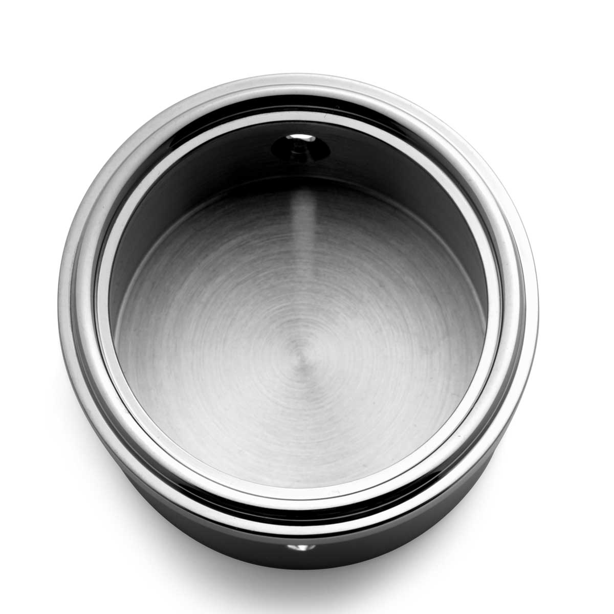 Nº 6027P