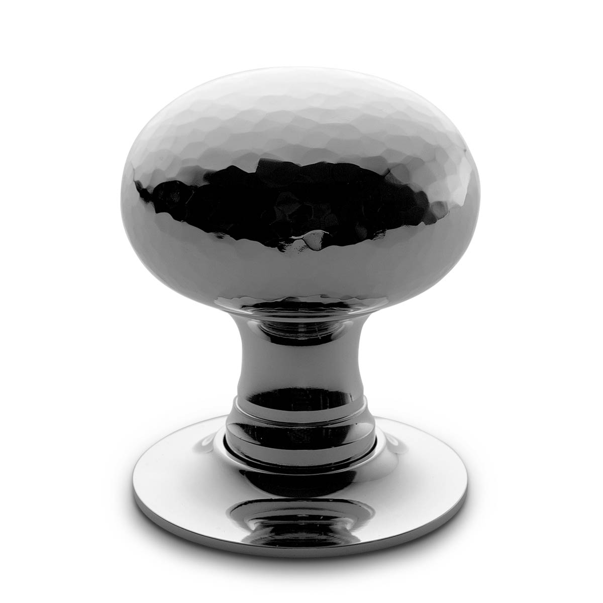 Textured Knobs - NANZ & COMPANY