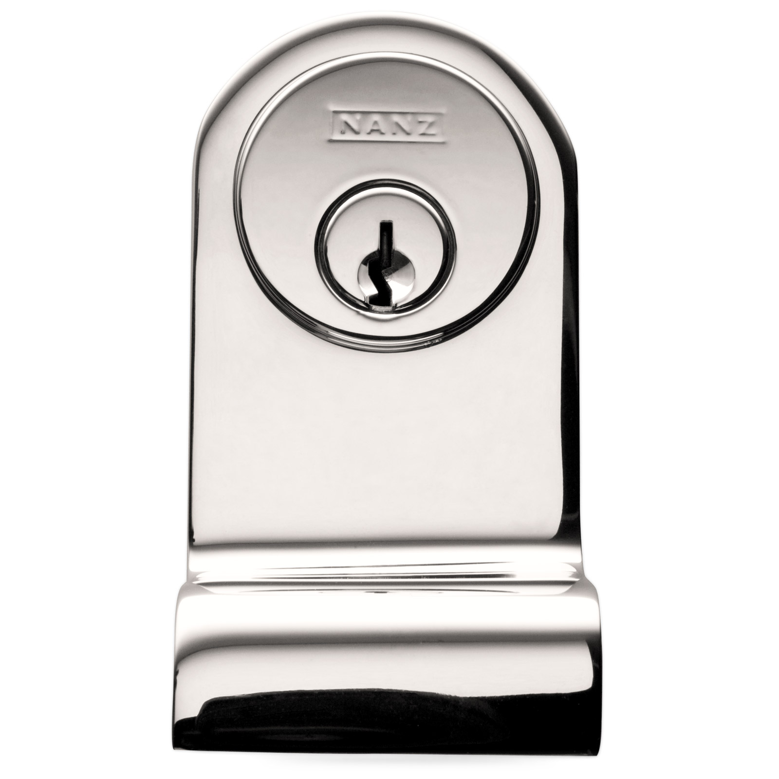 Nº 4936