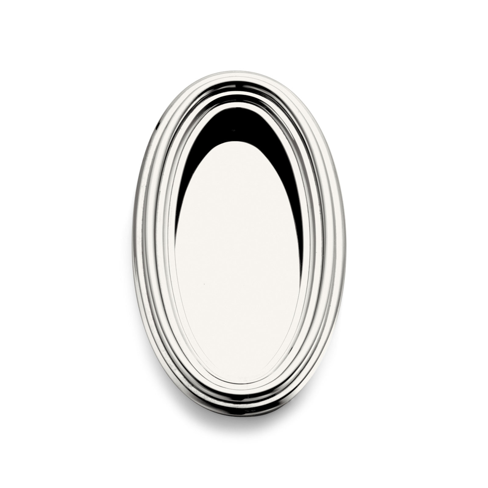 Nº 6045SW