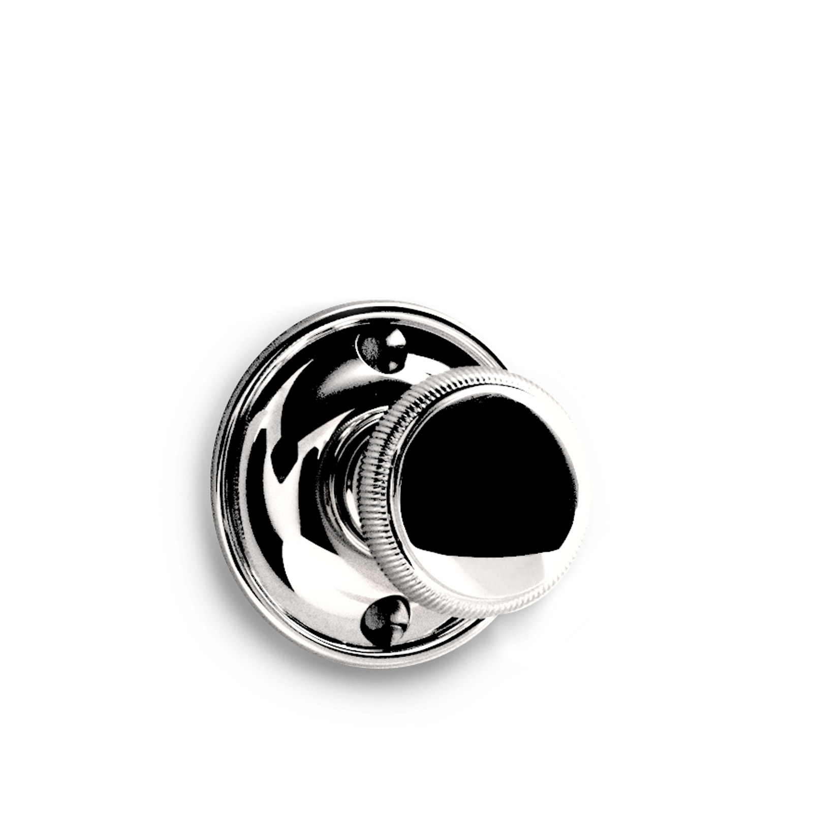 Nº 4086S