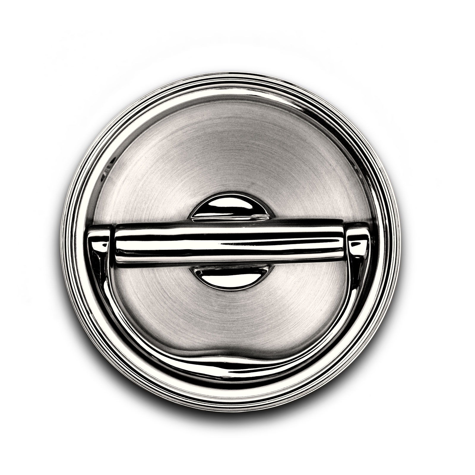 Nº 6024DR