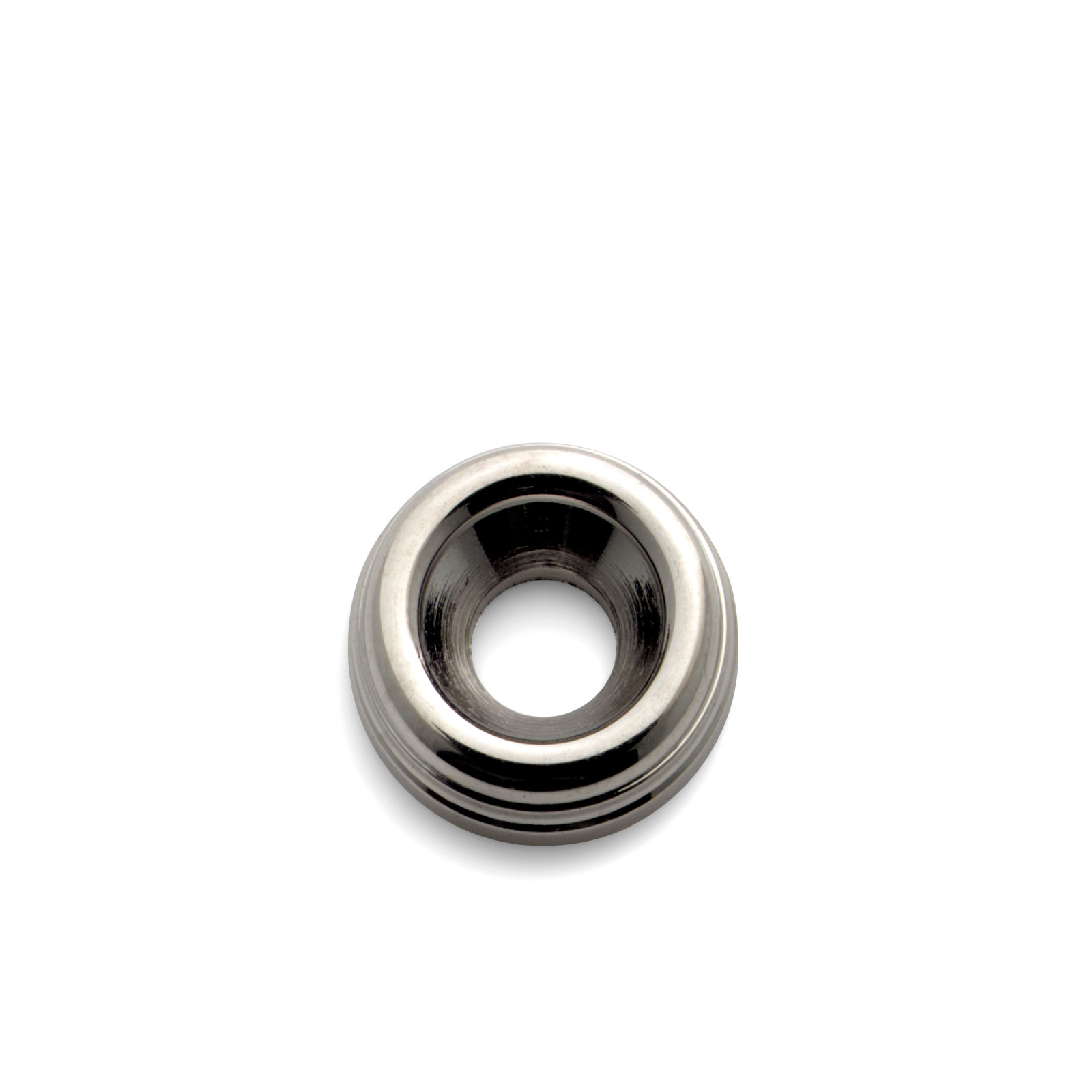 Nº 4813S G