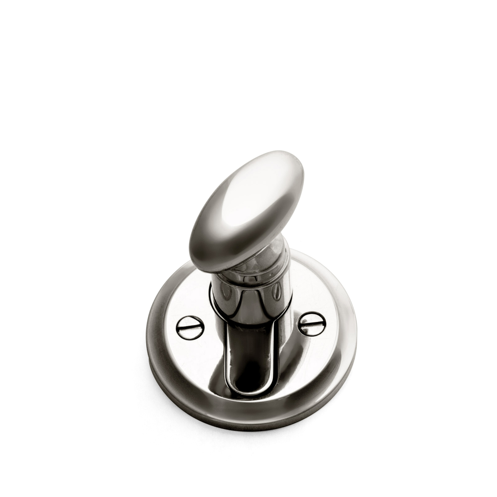 Nº 4004 PC