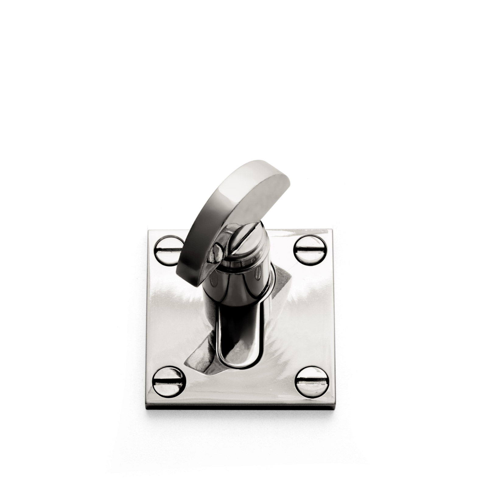 Nº 4035 PC