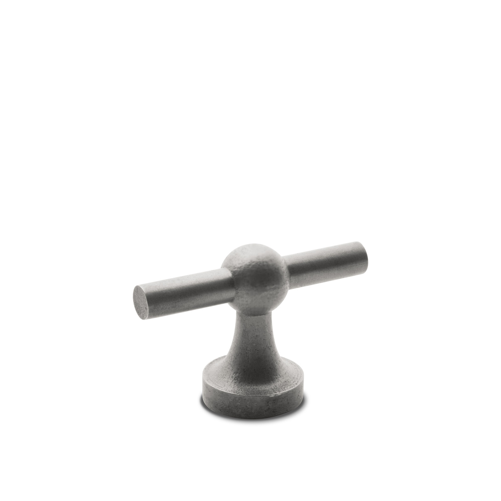 Nº 8466