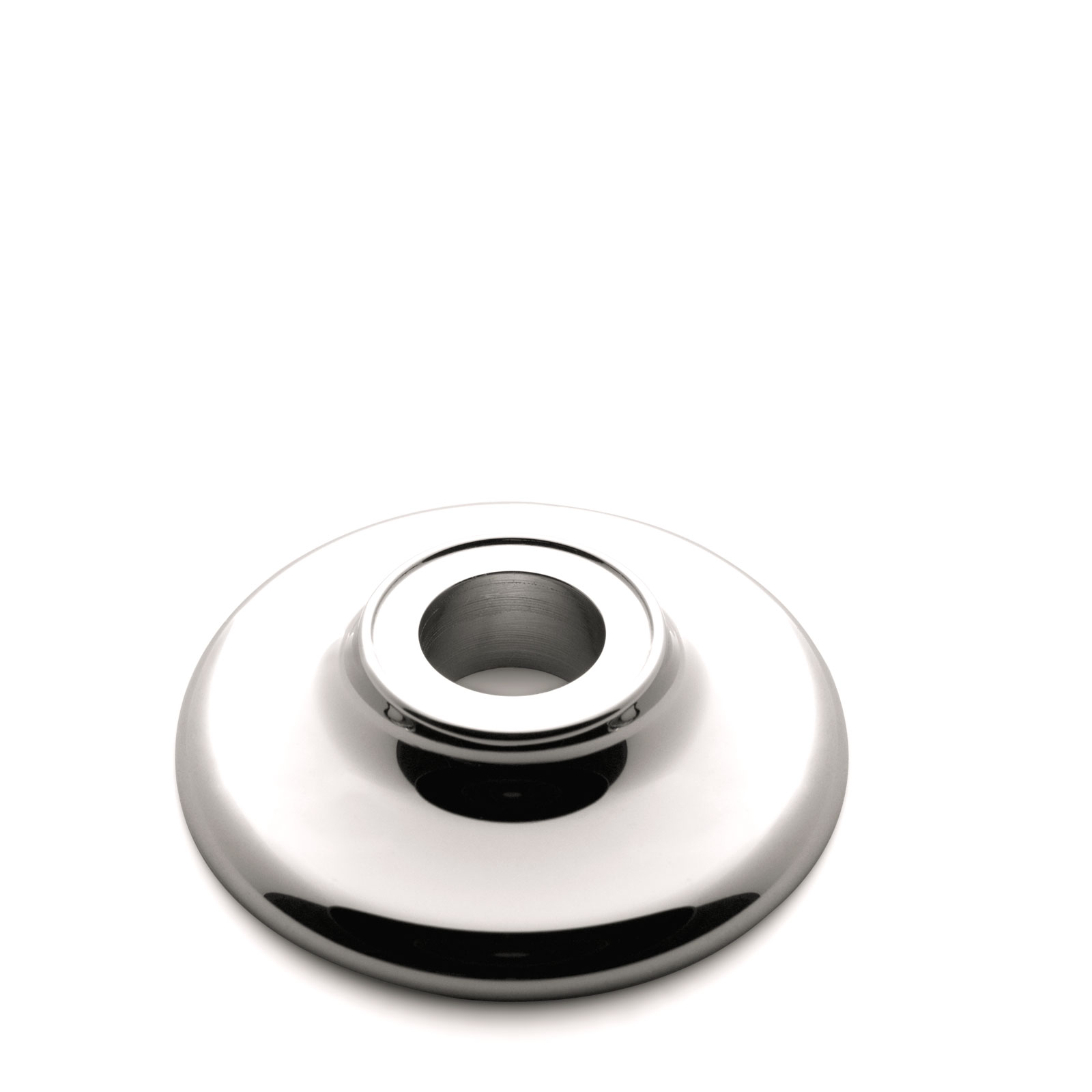 Nº 5017CF