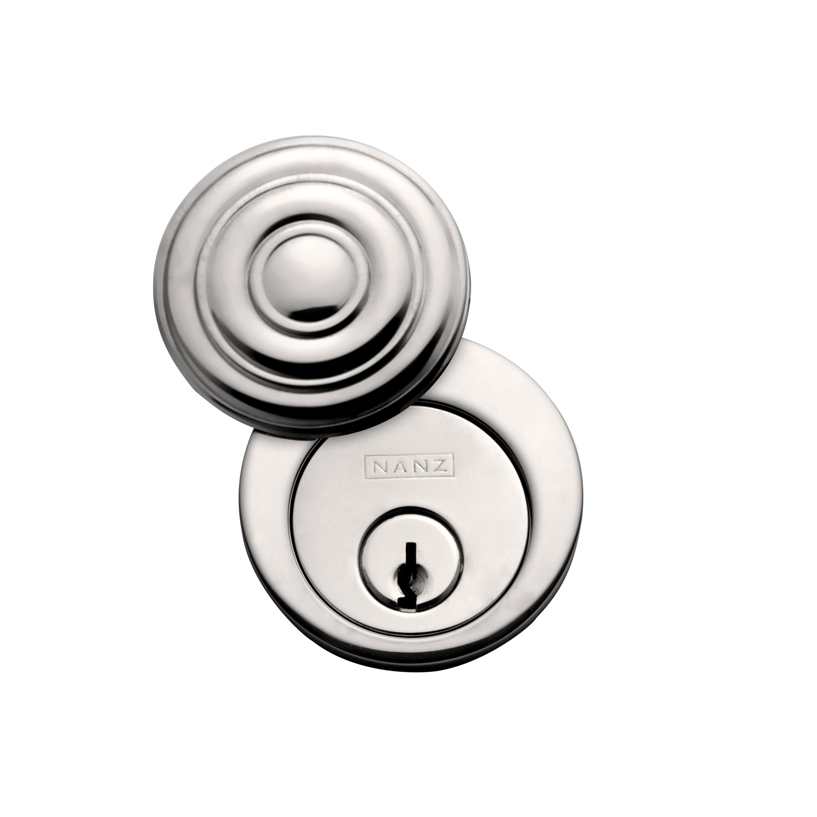 Nº 4888C