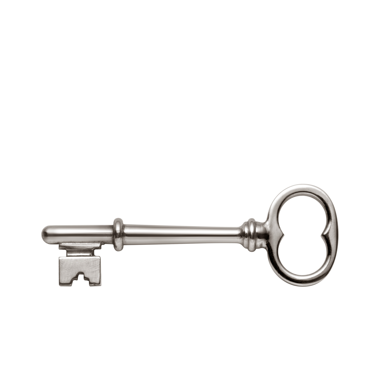Nº 9280BK