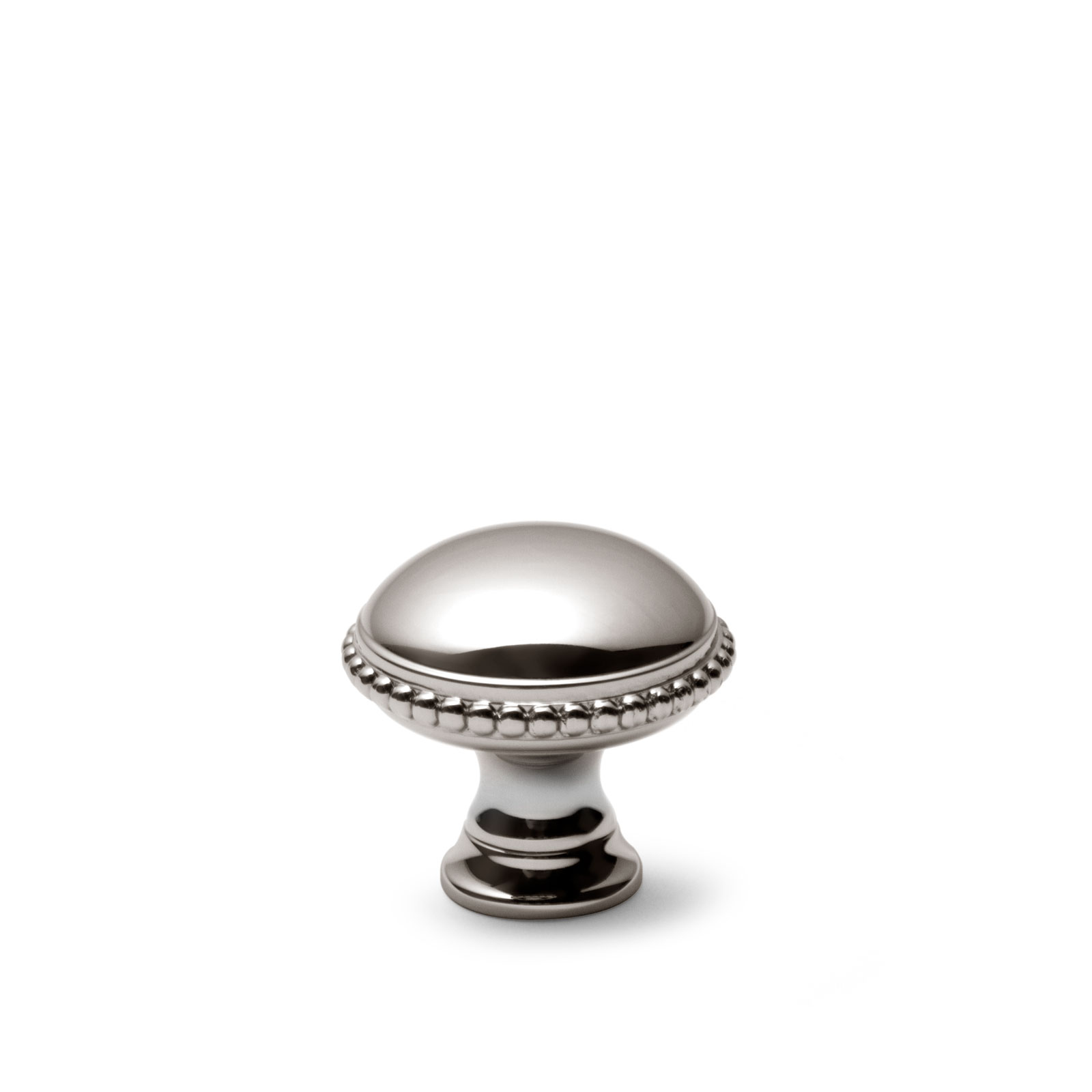 Nº 8209B