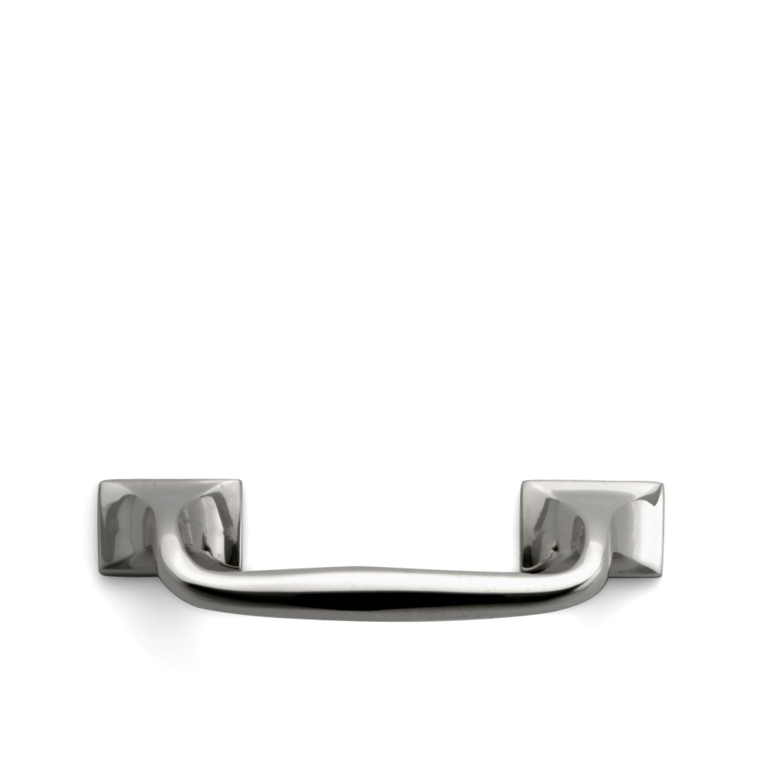 Nº 8220C