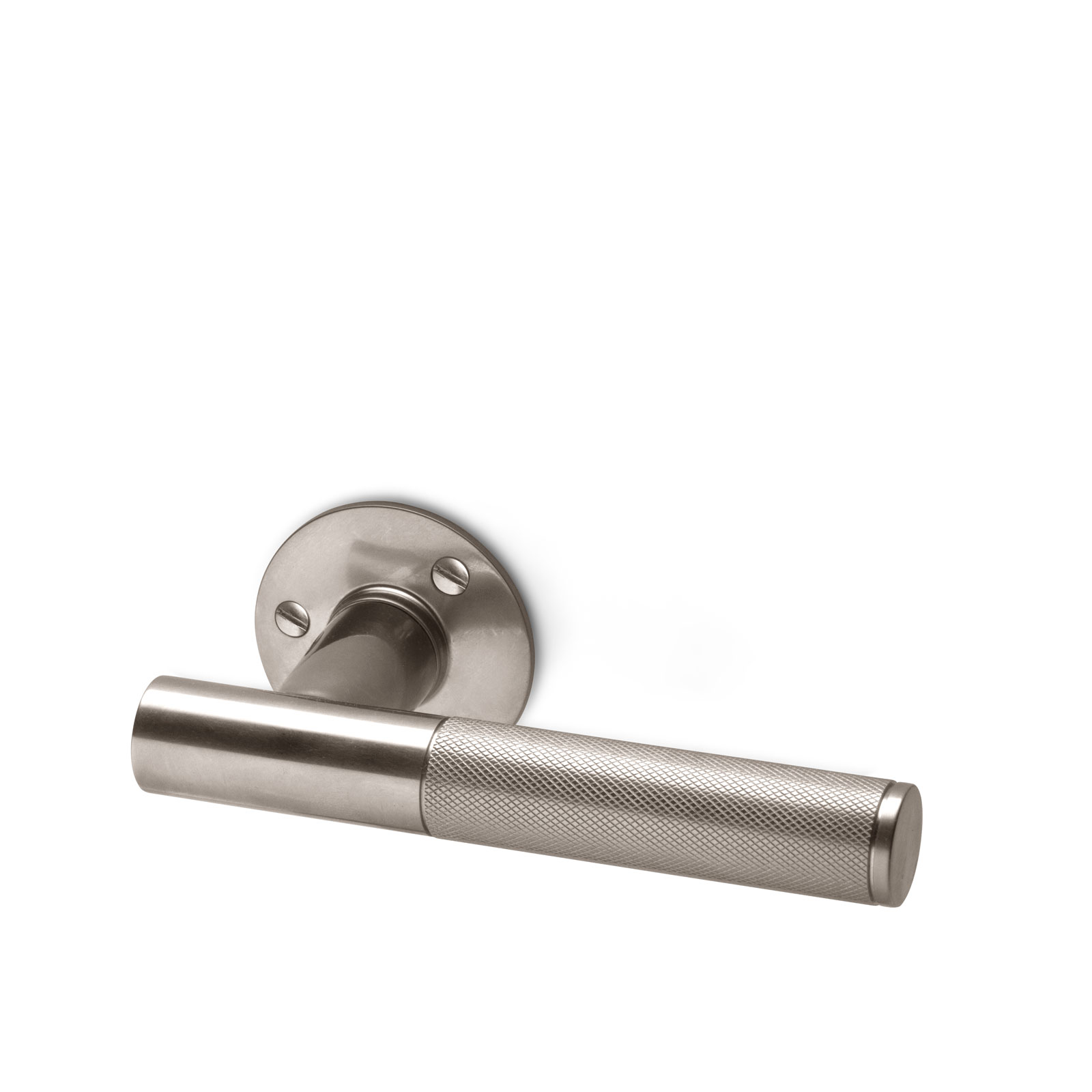 Nº 2506DK