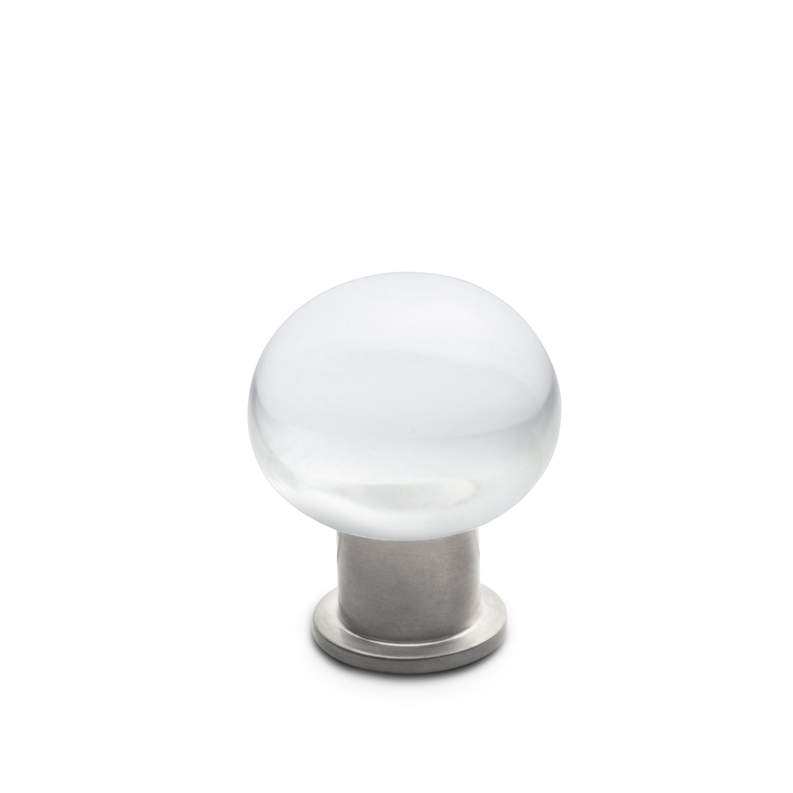 Nº 8020G