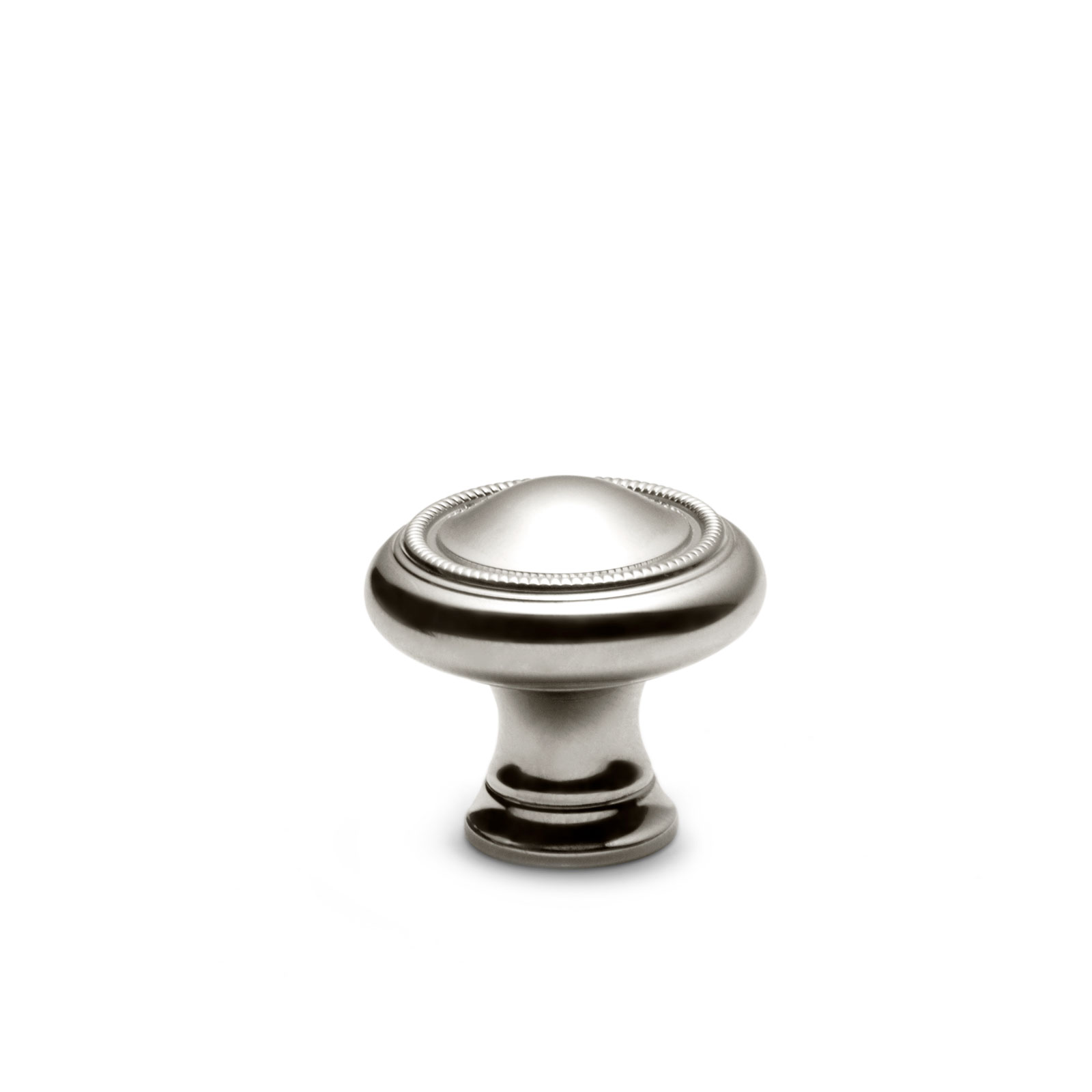 Nº 8204S