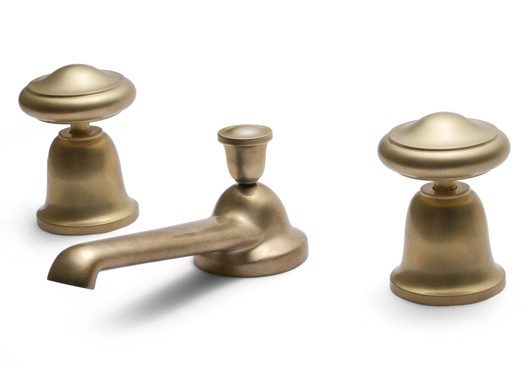 Basin Set 28
