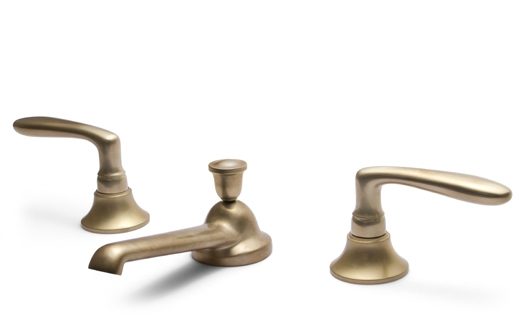 Basin Set 82
