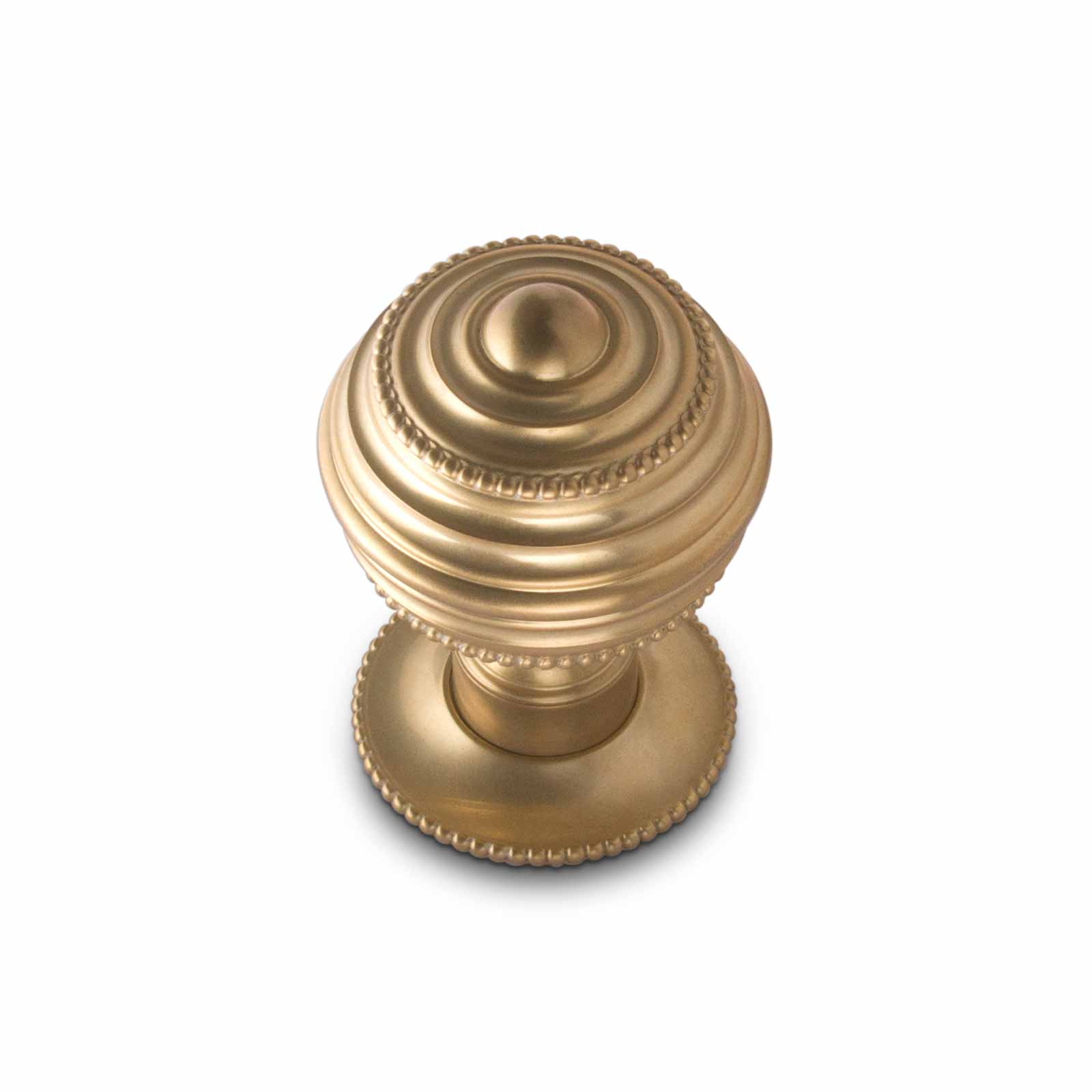 Nº 1429B