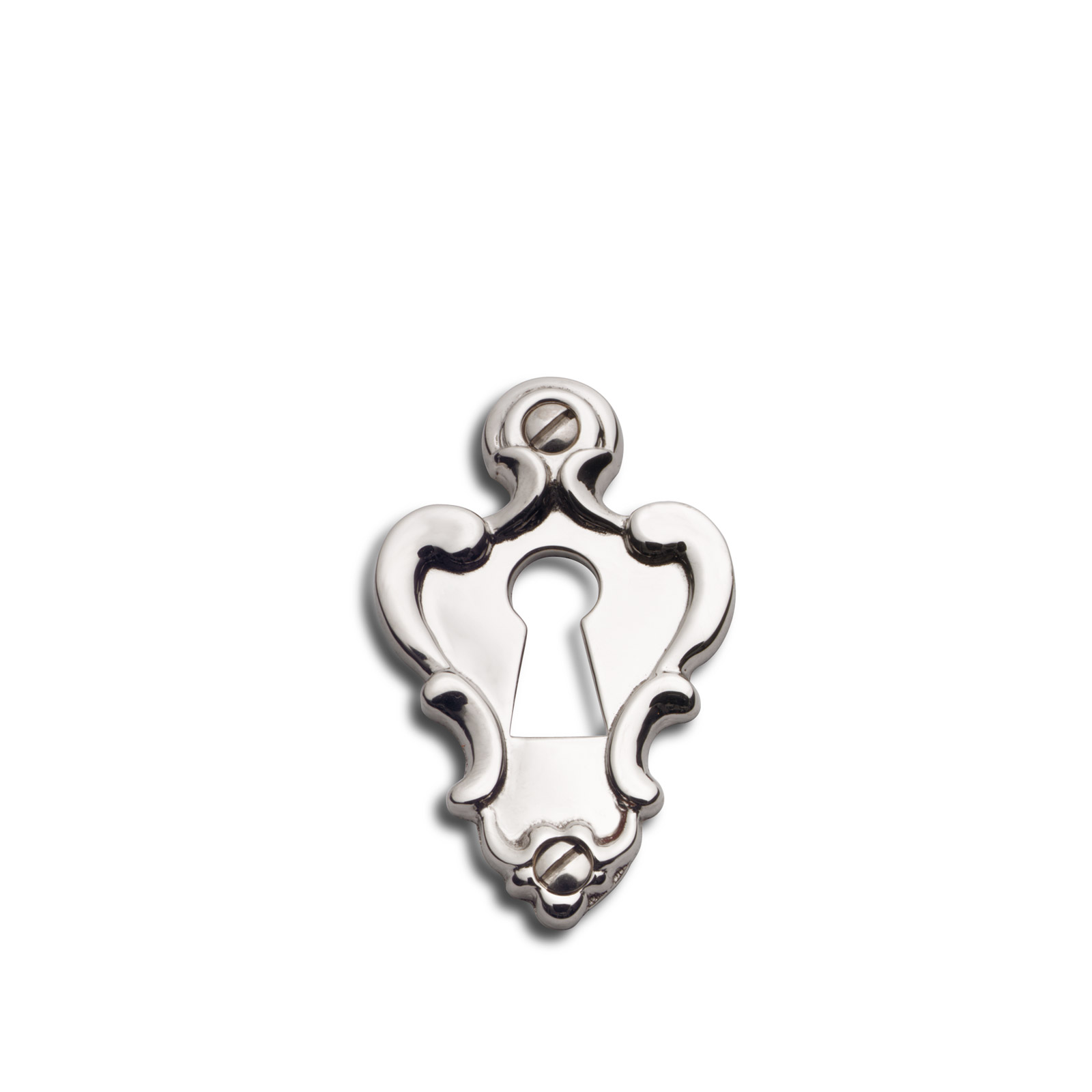 Nº 4892
