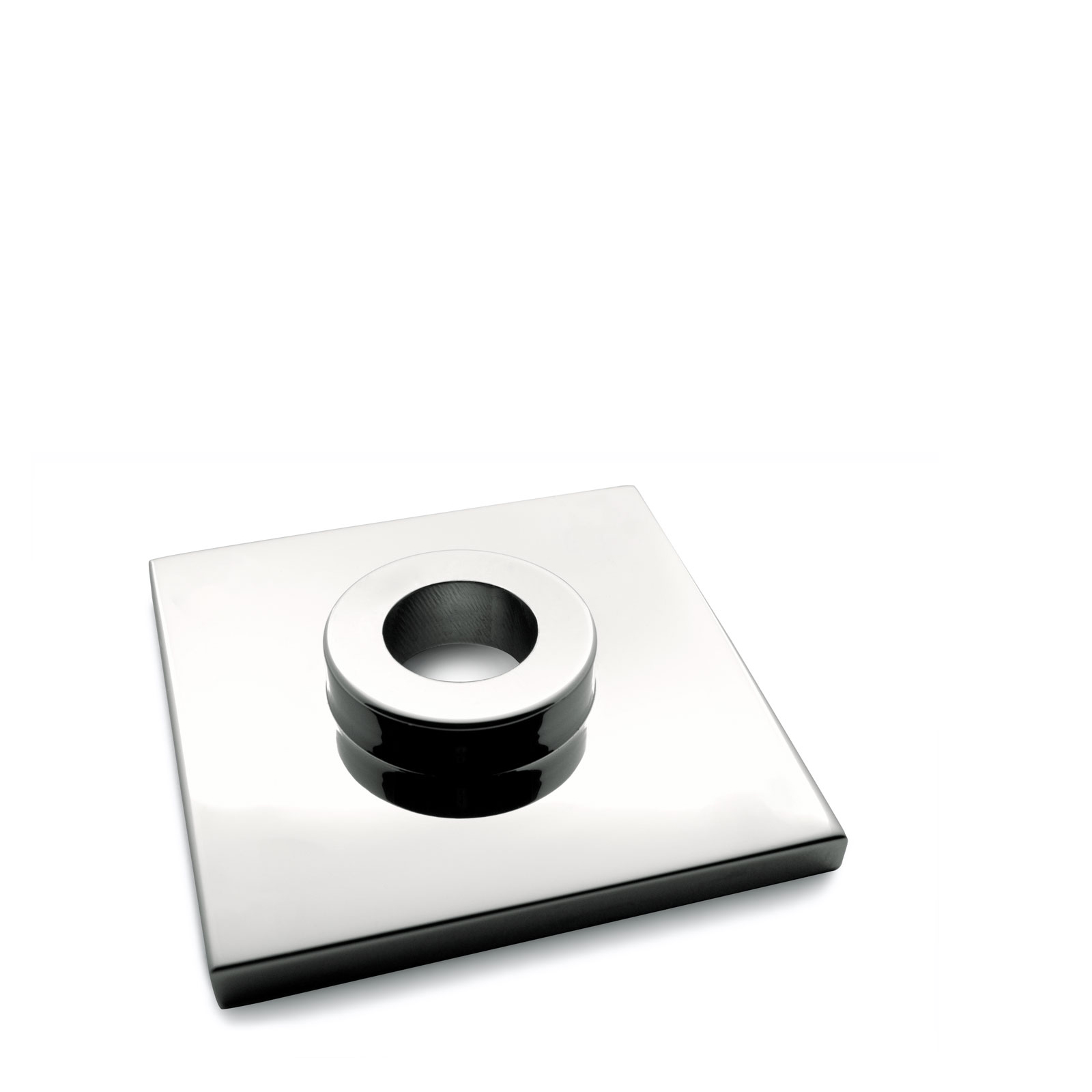 Nº 5506CF