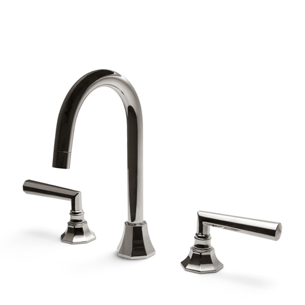Basin Set 145