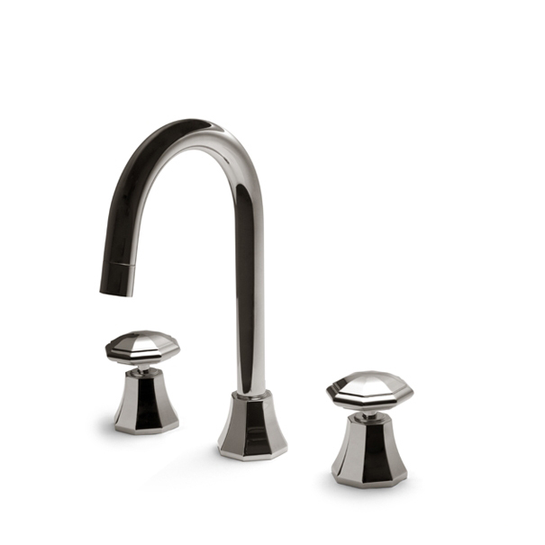 Basin Set 78