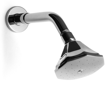 Shower Head 03