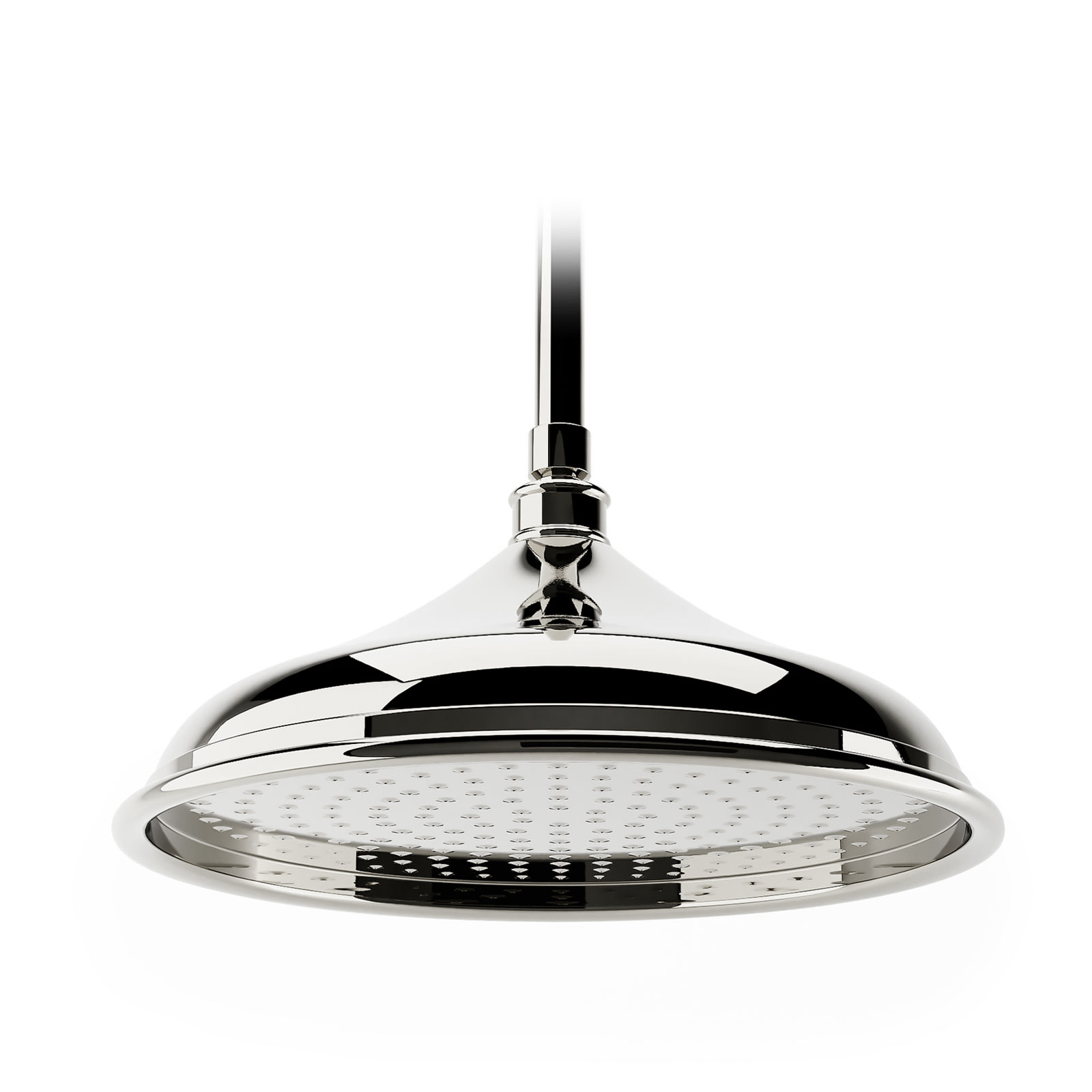 Shower Head 04