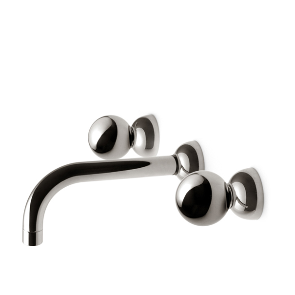 Basin Set 281