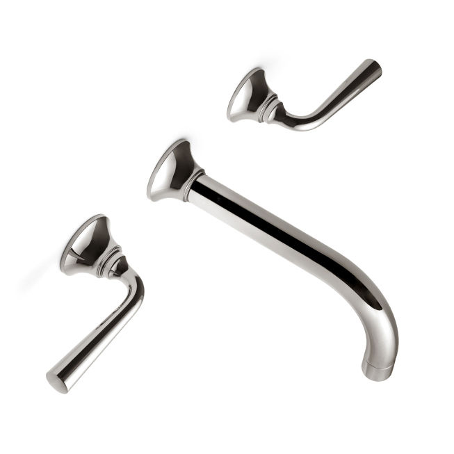 Tub Set 334