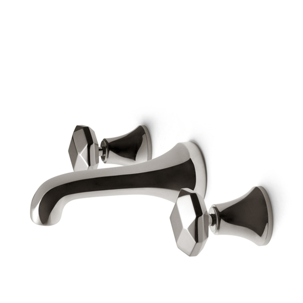 Basin Set 241