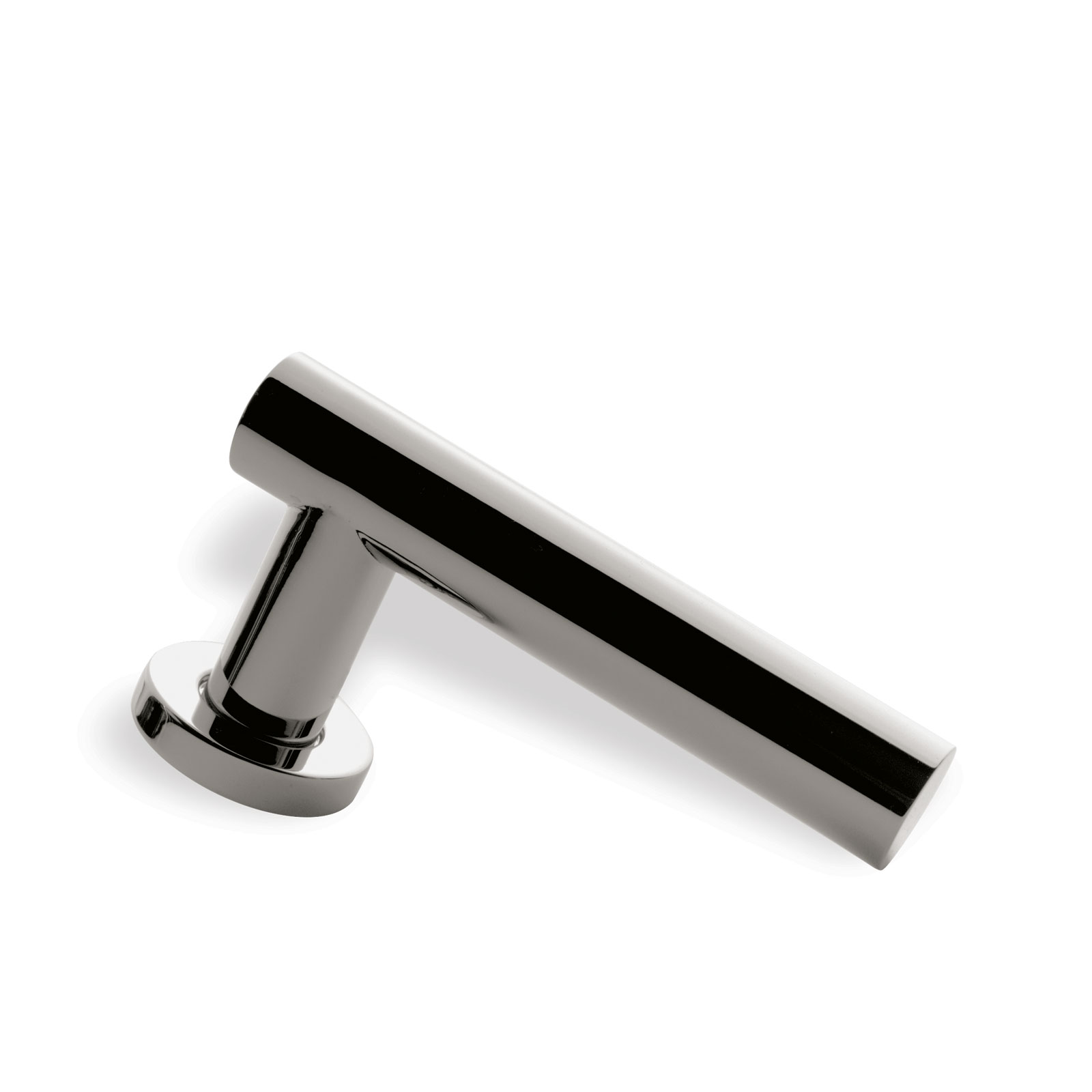 Nº 2106