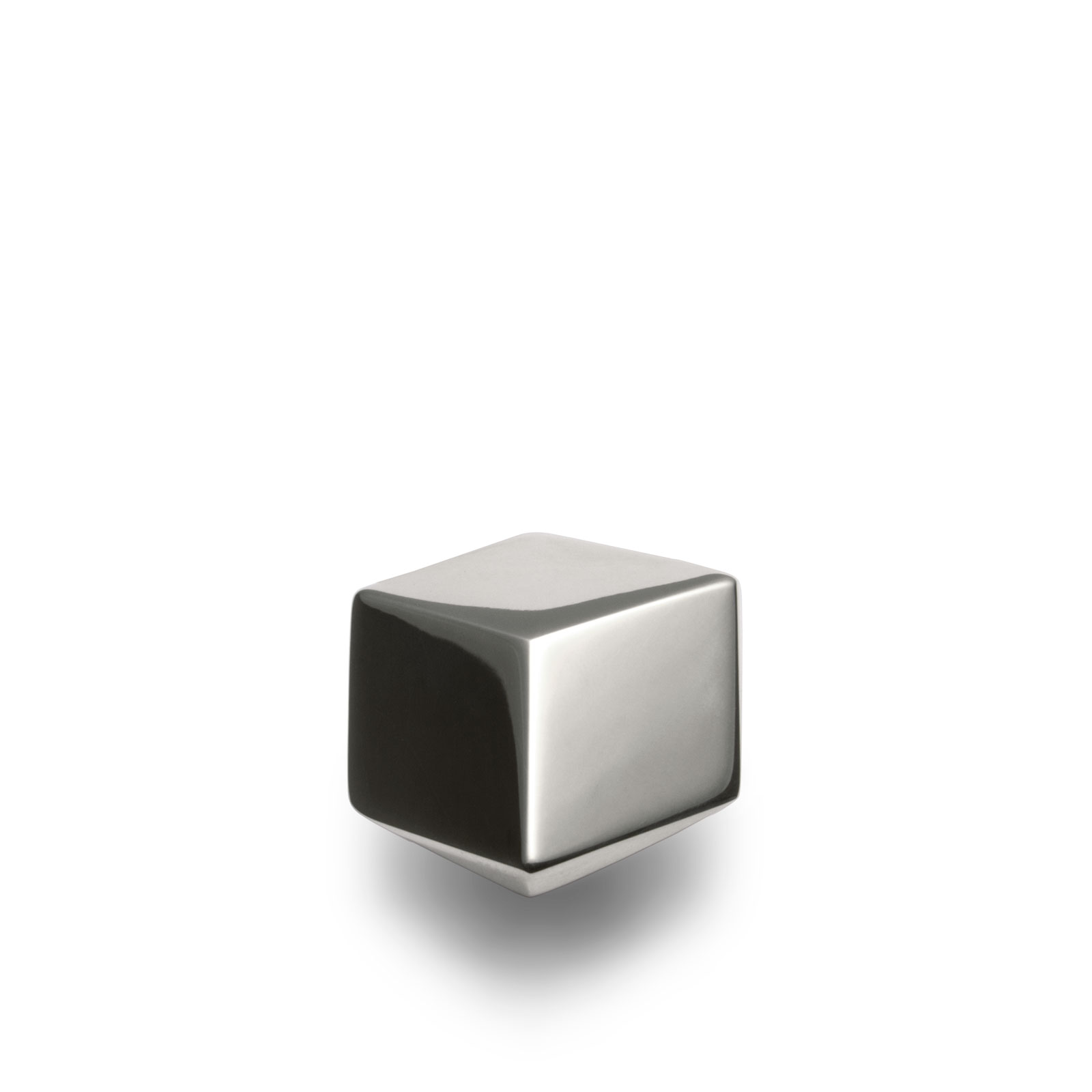 Nº 8987CBE