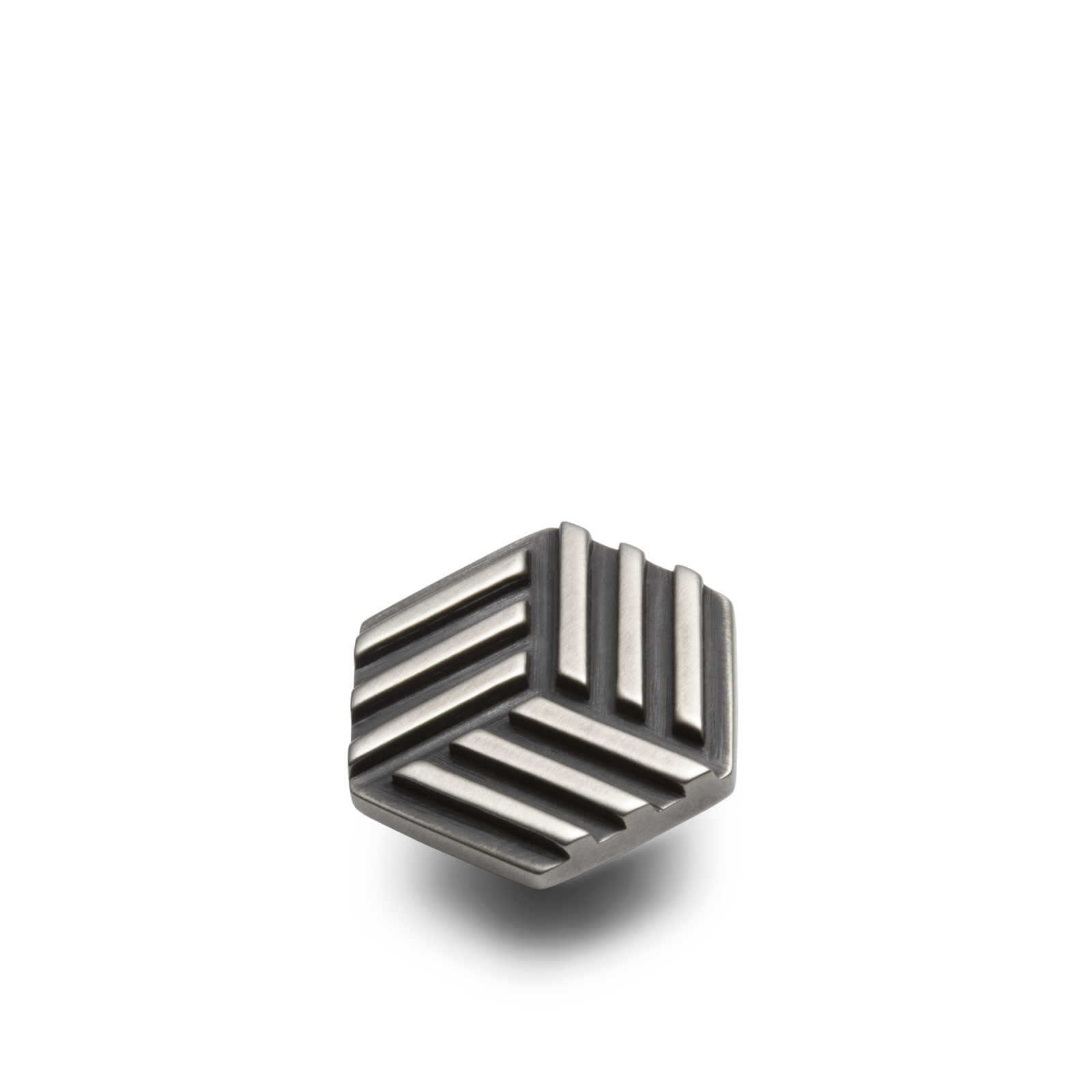 Nº 8987YRN