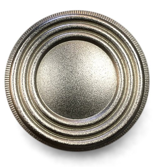 Finishes The Nanz Company