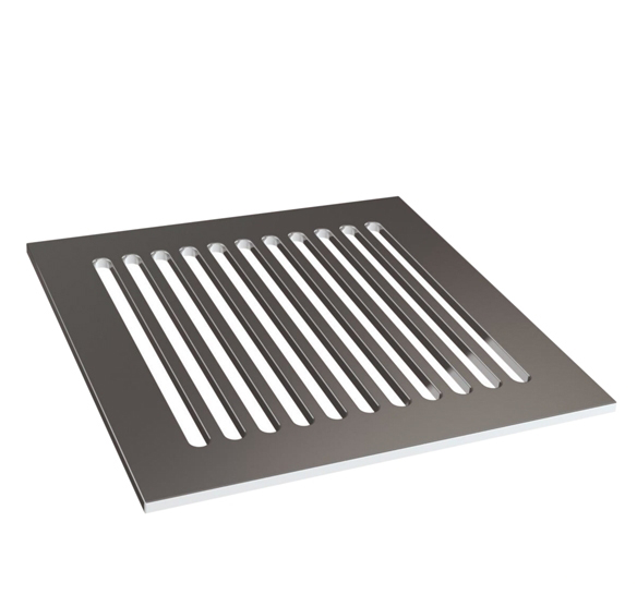 Shower Drain 80