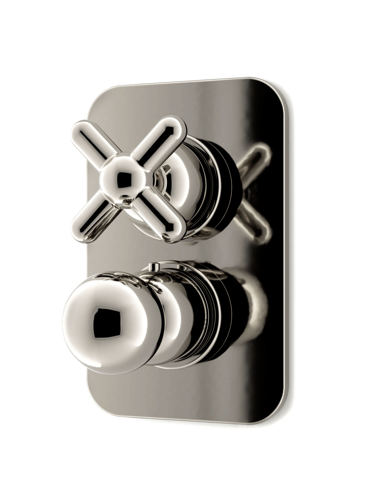 Shower Set 20