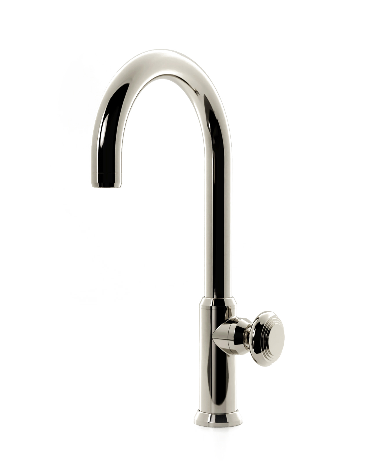 Monoblock 06