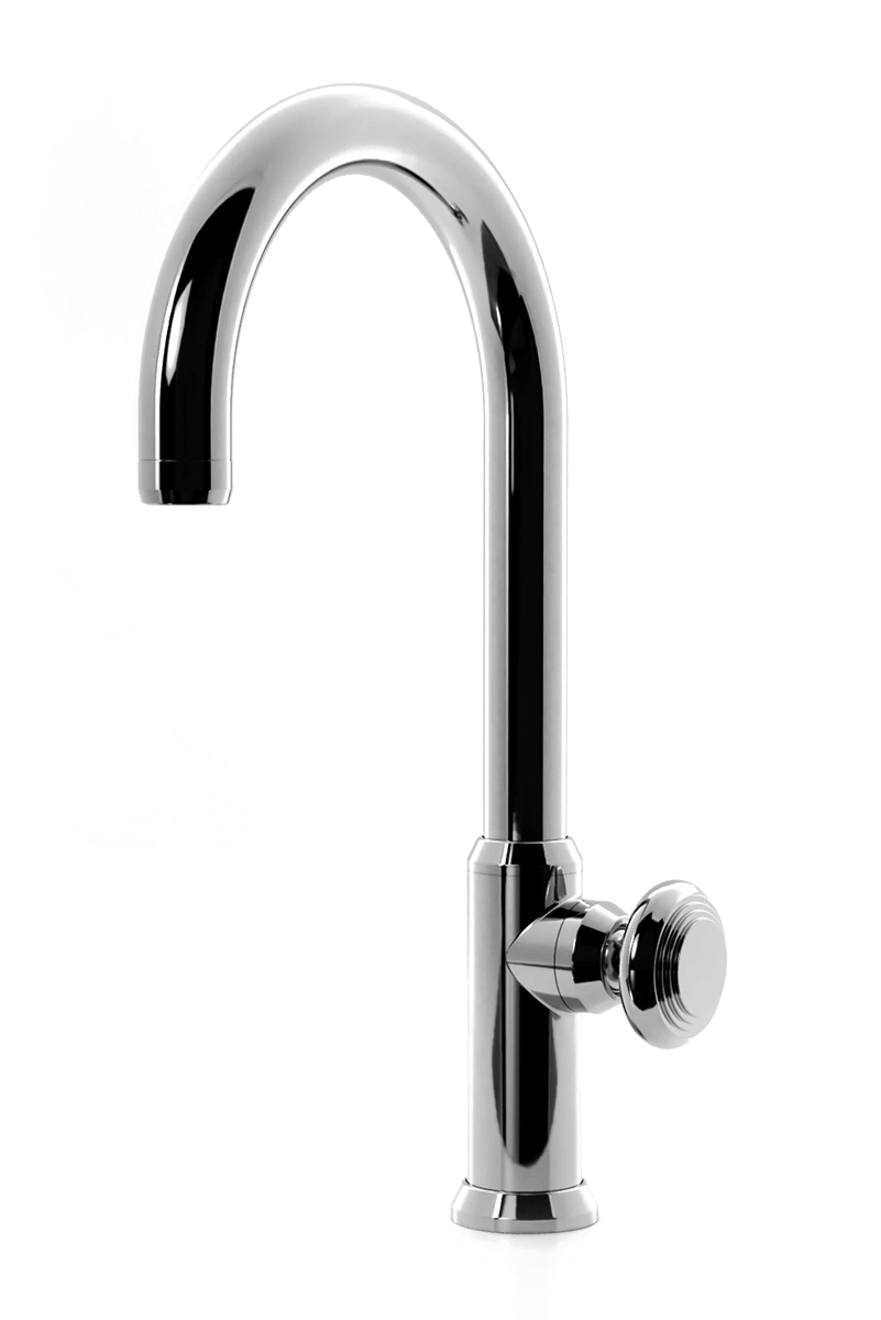 Monoblock 06