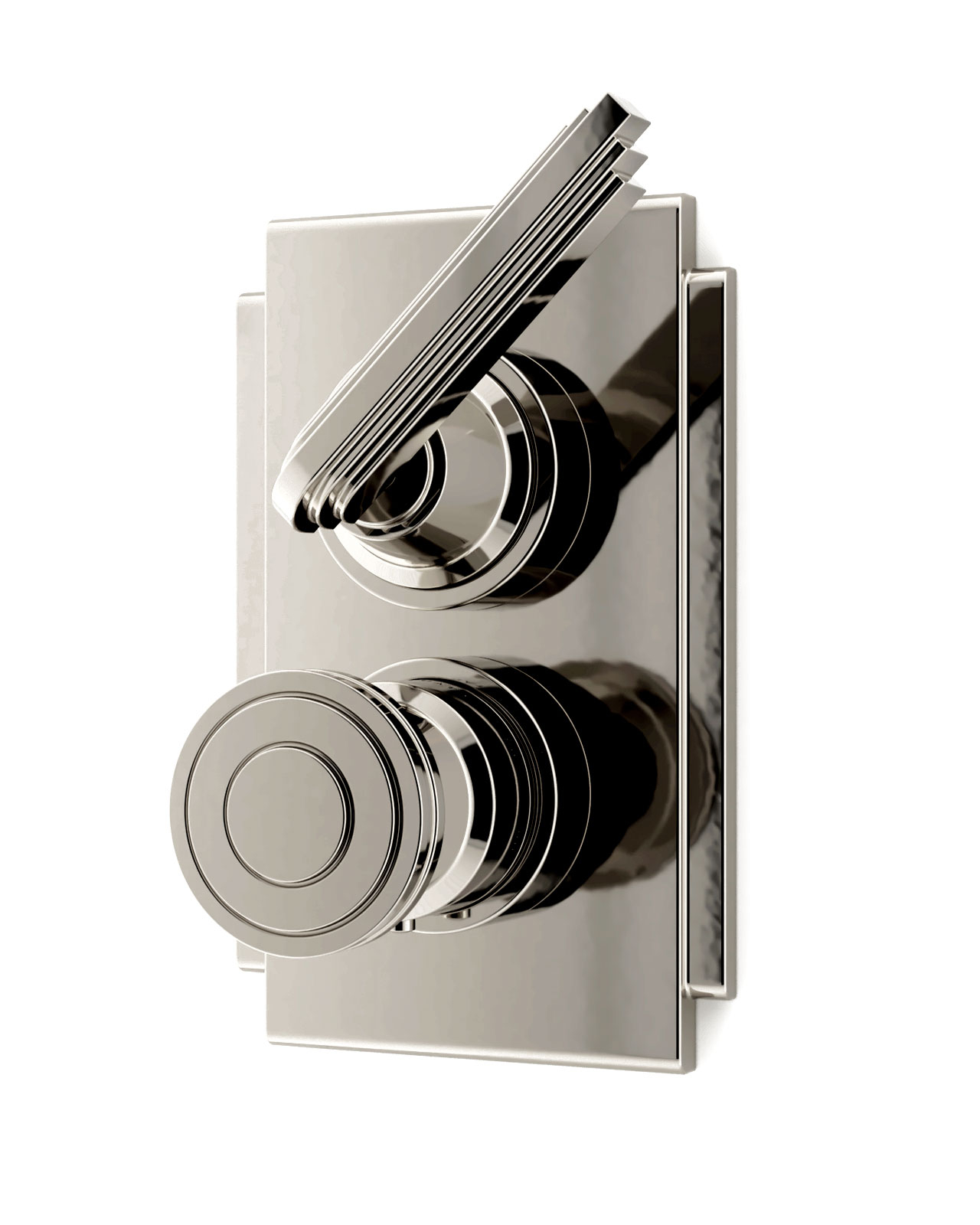 Shower Set 23