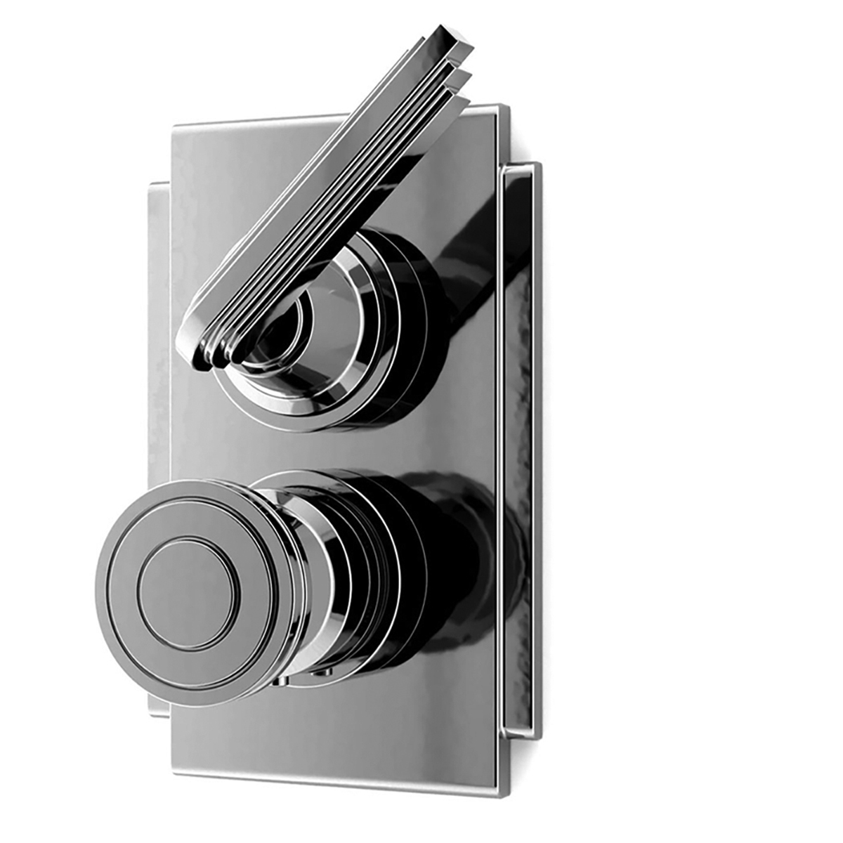 Shower Set 23