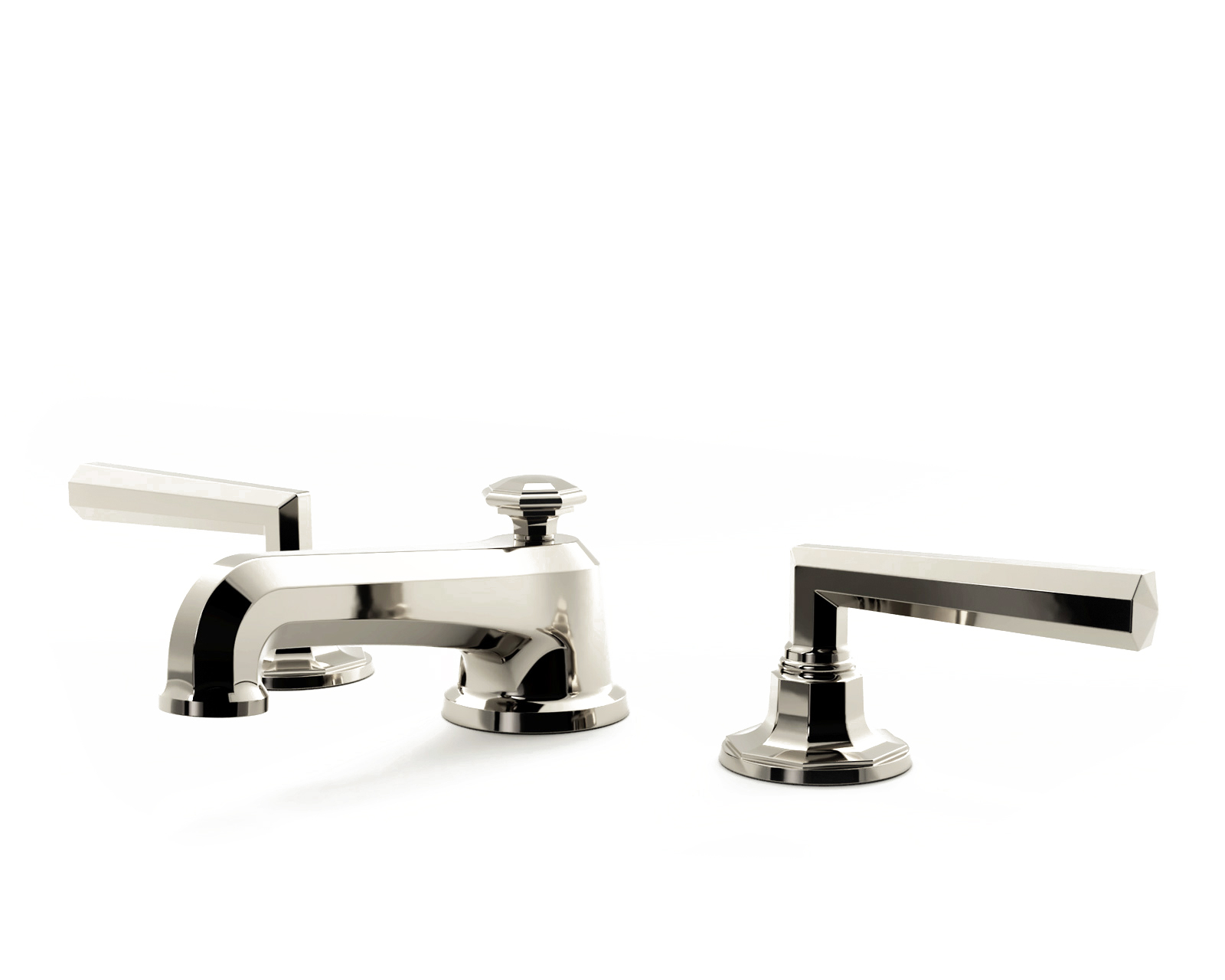 Basin Set 31