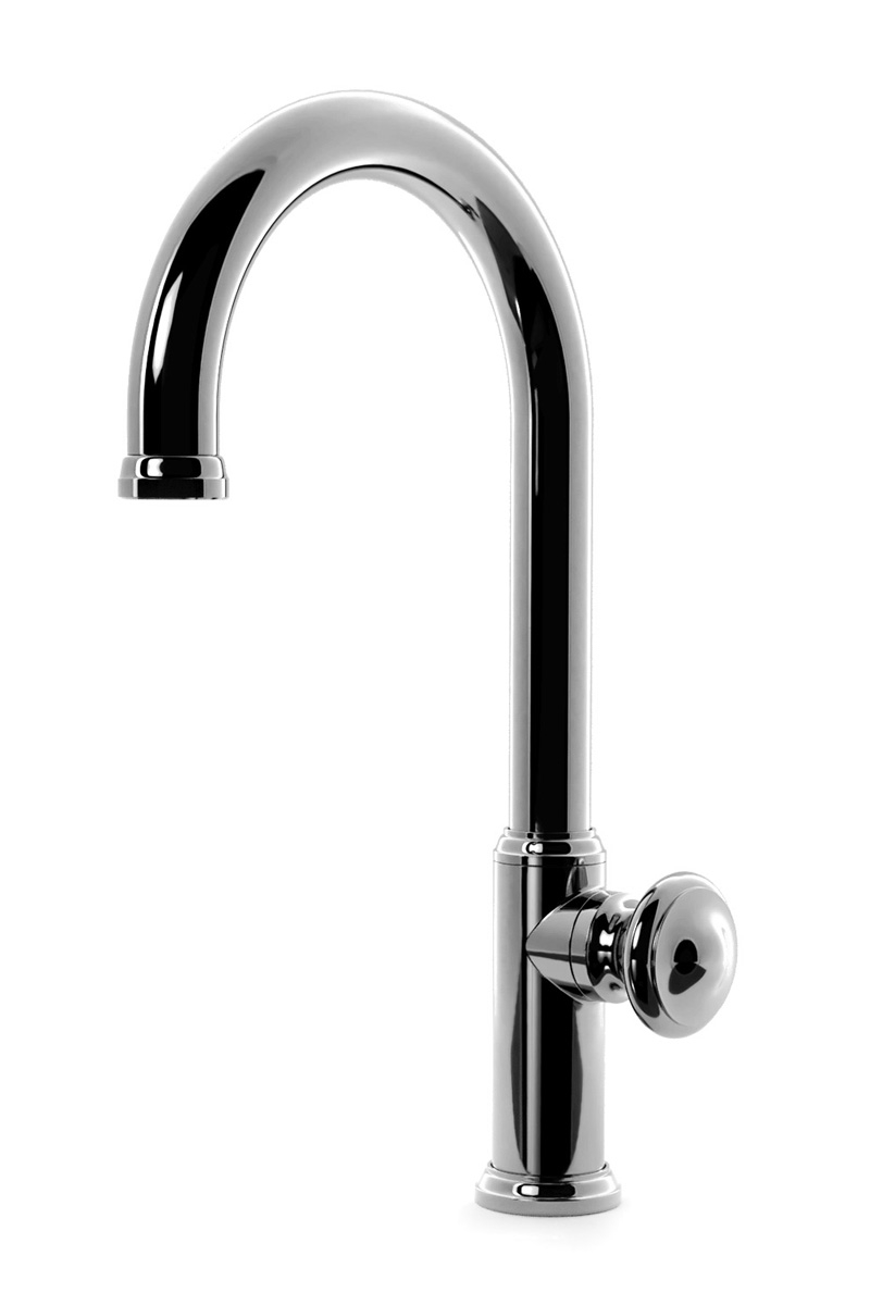 Monoblock 01
