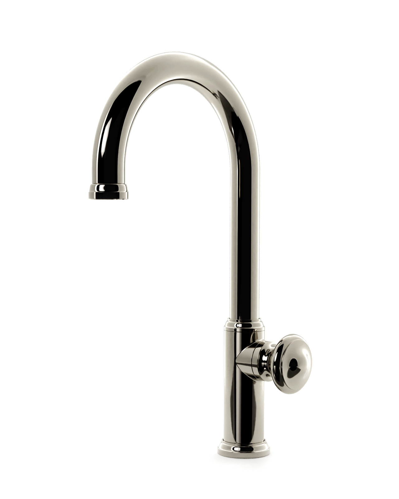 Monoblock 01