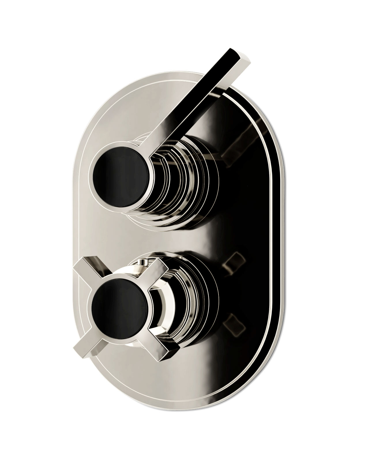 Shower Set 32