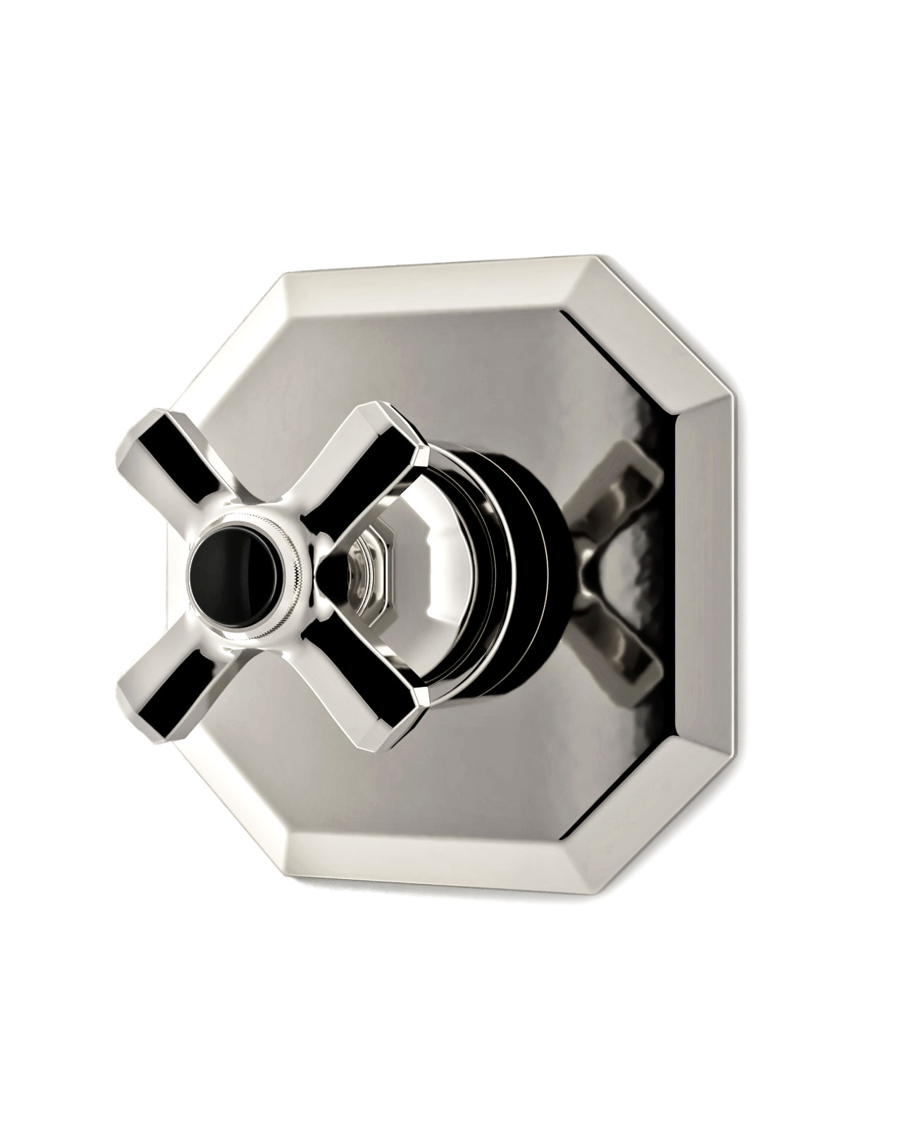 AQ-AR-5.1-X048