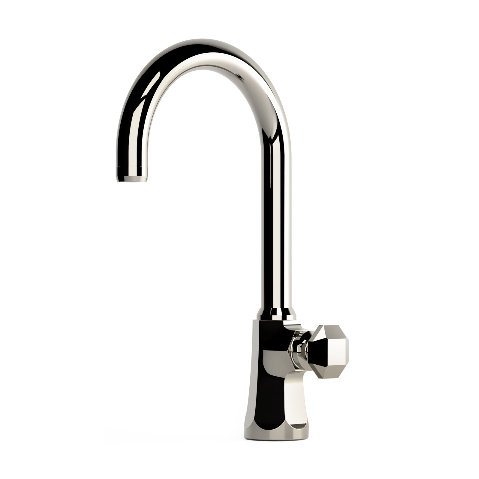 Monoblock 03